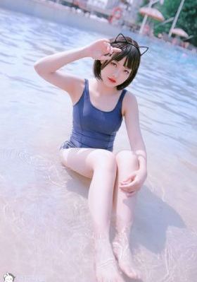 柯南剧场版全集