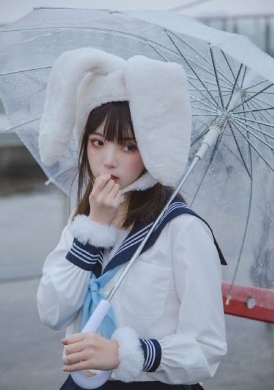 禁欲培室