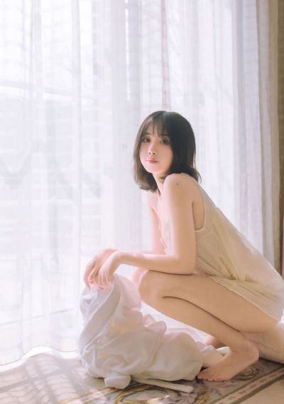 电视剧《悬崖》免费版