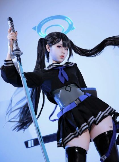 少妇温柔的交换