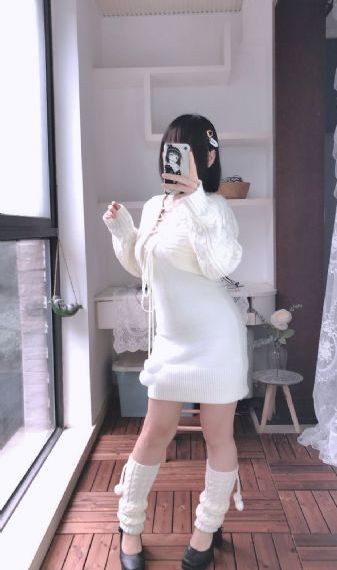 邓超倚天屠龙记