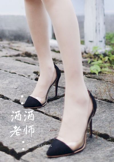 妈妈的朋友不在家