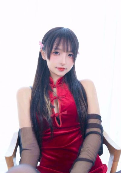 97中文字幕网资源