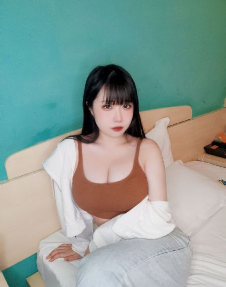 隔壁的男人电影