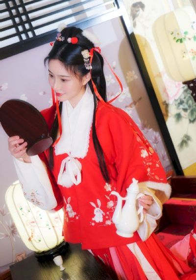 沧元图第二季免费观看