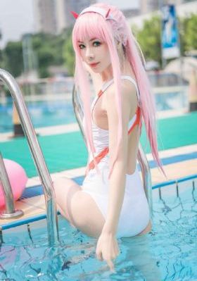 波多野结衣精品在线