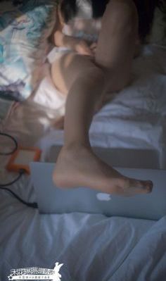 加勒比女海盗2在线观看