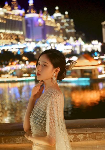 女兵初尝性滋味电影
