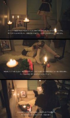 夫人别抠了你老公有亿万家产短剧