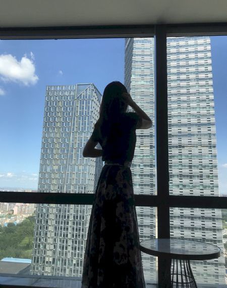 花琉璃轶闻