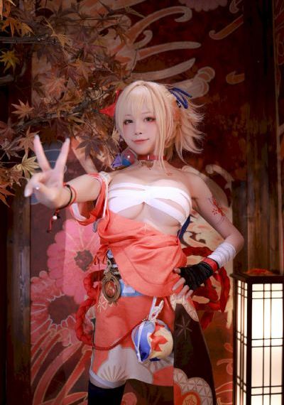 吻狼问题少女电影