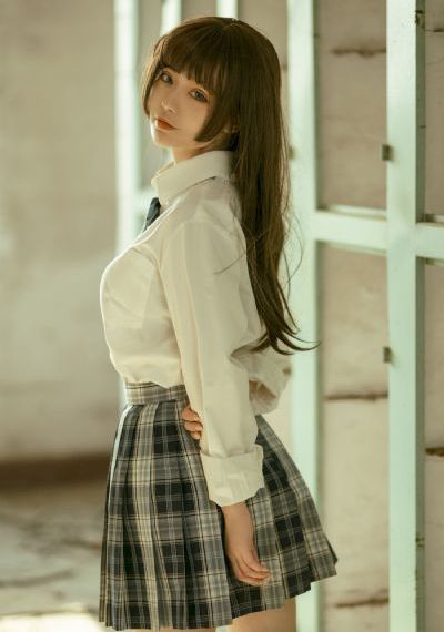 k8经典剧情电影