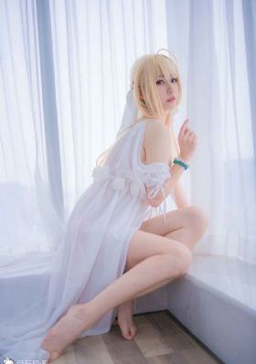 夺娶李沐宸电视剧免费观看