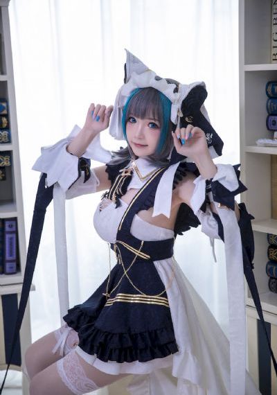 yy4080新视觉影院