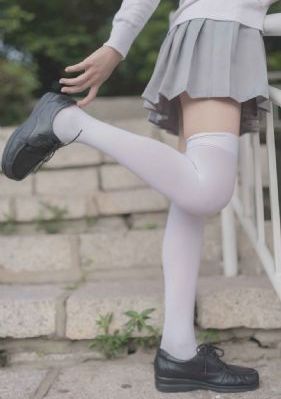 明日花绮罗免费观看av