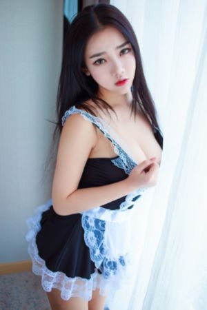 叛我更幸福 完整版