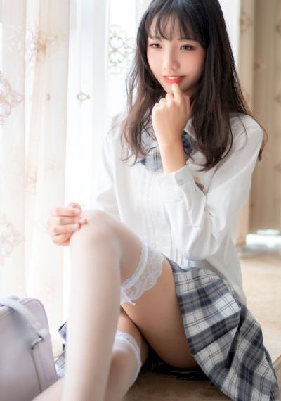 妖魔道之神仙学堂免费版