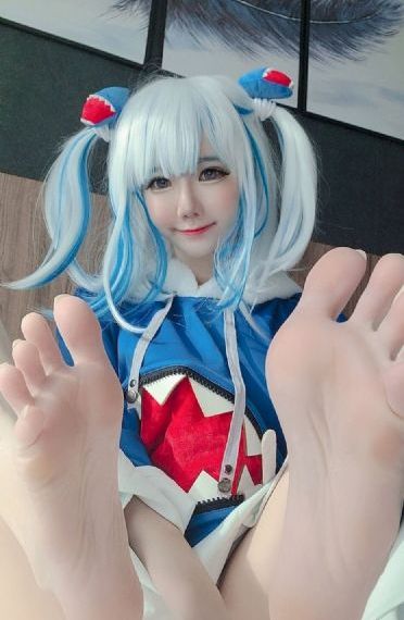 情妇韩国电影