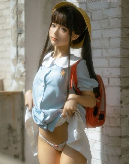 盗墓笔记电视剧第二季