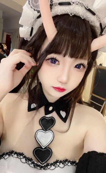 回家诱惑