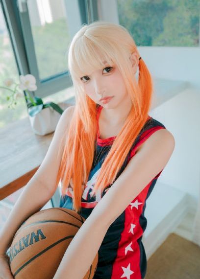 高级家教电影