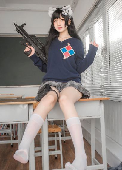 妈妈的朋友6在线免费观看