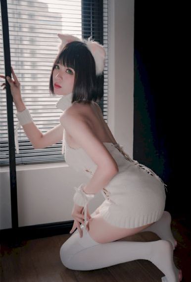 yy6090新视觉影院