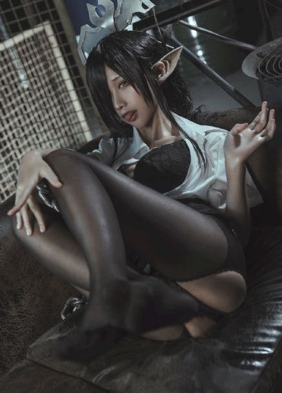 姐夫的选择