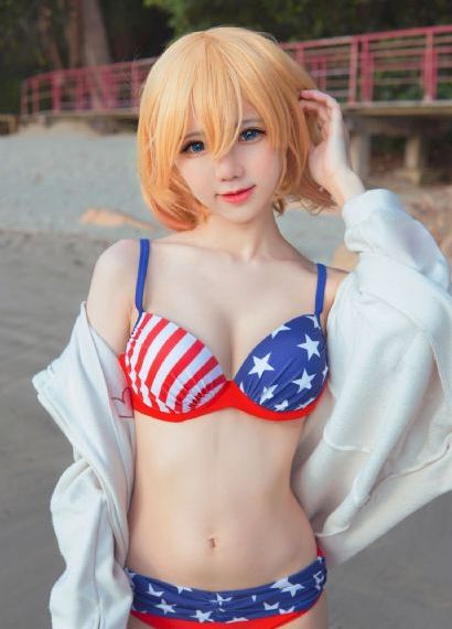 谍影重重