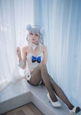我独自生活2024