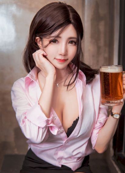 试看120秒做受小视频免费