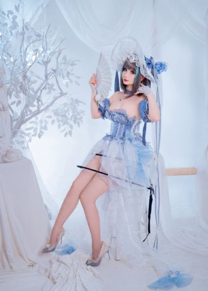 妈妈的朋友8完整版