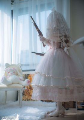 聊斋艳谭艳叶子楣