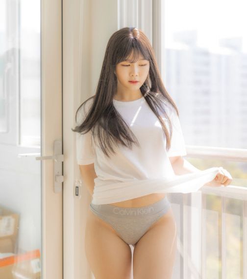 我的女孩韩剧免费观看
