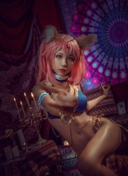 咖啡王子1号店