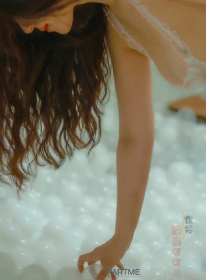 禁止的爱2浴室吃奶第4集