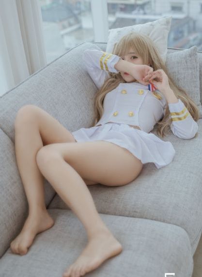 慢性折磨呕吐室2