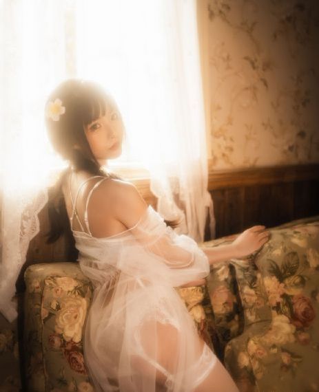 体育老师电视剧