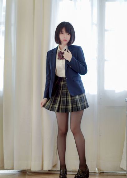 萌探探探案第三季免费观看
