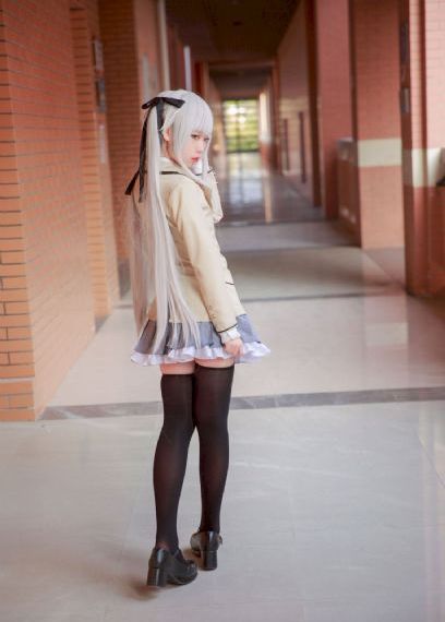 backbone乌克兰