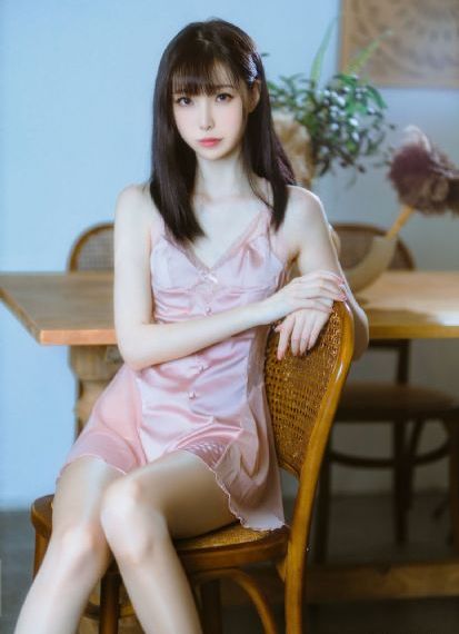 善良的公公