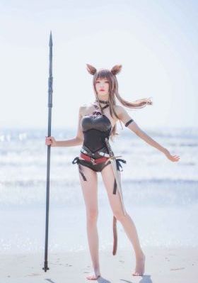 执笔电视剧免费观看全集