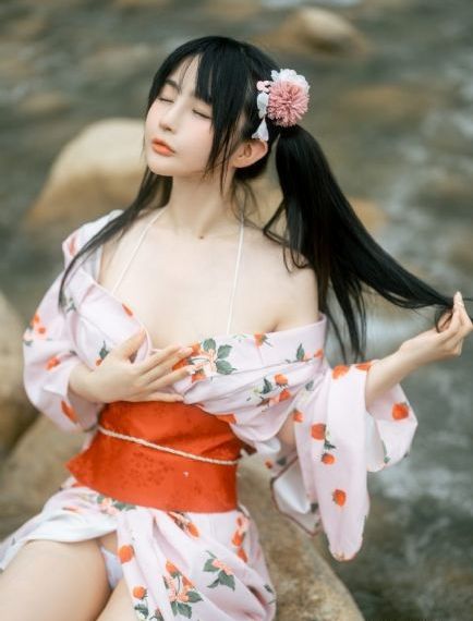 樱桃小丸子在线观看