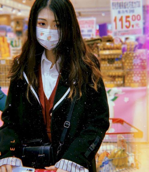 甜蜜禁忌