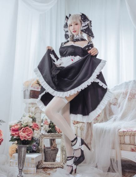 惊奇队长