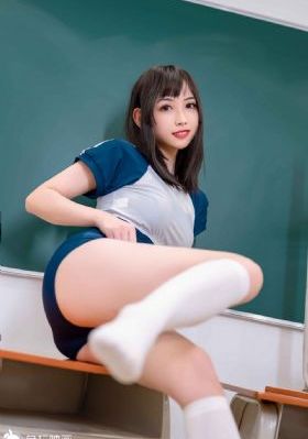 杰森斯坦森电影全集免费观看