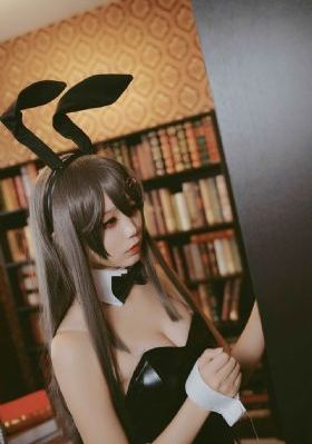 星辰伦理