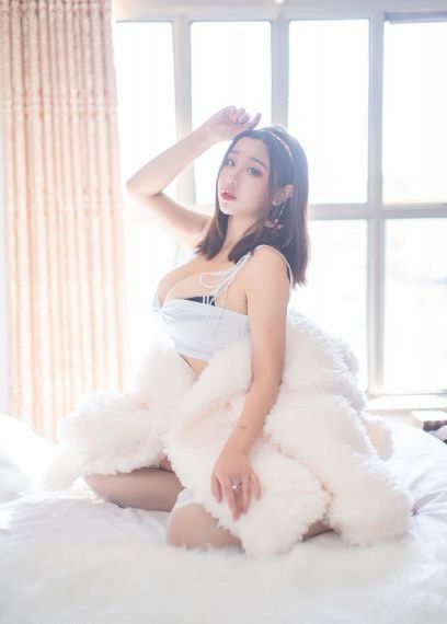 我的妹妹最近好像有点奇怪电视剧