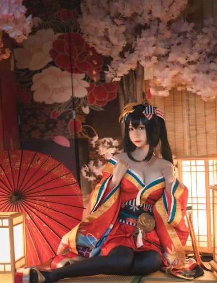 奔袭在线观看全集免费高清