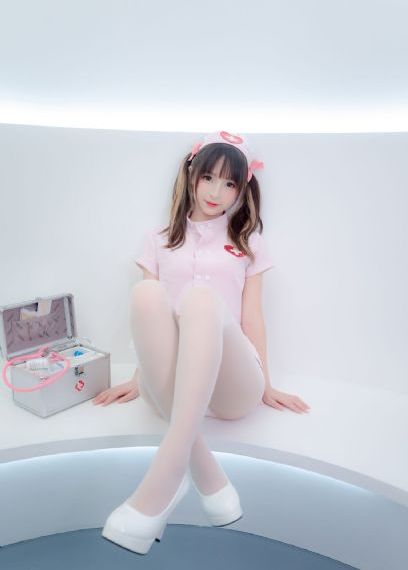 色哟哟哟www免费观看入口